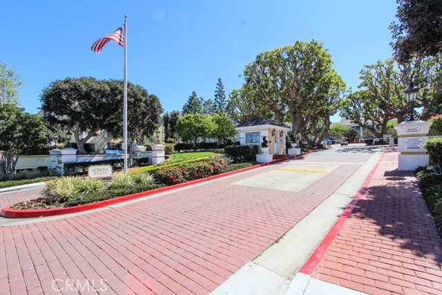 MLS #OC25265232 image #18