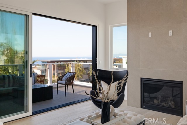 412 Marine Ave, Manhattan Beach, California 90266, 3 Bedrooms Bedrooms, ,3 BathroomsBathrooms,Residential,Sold,Marine Ave,SB23207712