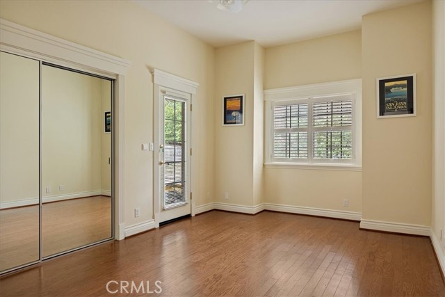 Detail Gallery Image 28 of 74 For 490 Bay View Ct, Lake Arrowhead,  CA 92352 - 5 Beds | 6/1 Baths