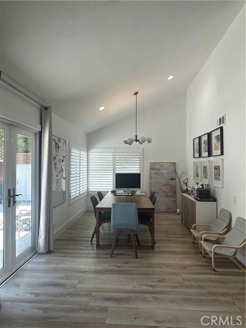 Detail Gallery Image 20 of 52 For 13 Blue Ridge, Irvine,  CA 92620 - 5 Beds | 3/1 Baths