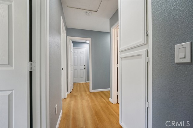 24318 Via Las Junitas, Murrieta CA: https://media.crmls.org/medias/29de9877-04a4-40f3-9c98-76f032ca52e0.jpg