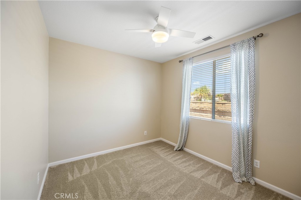 MLS #OC25165991 image #33