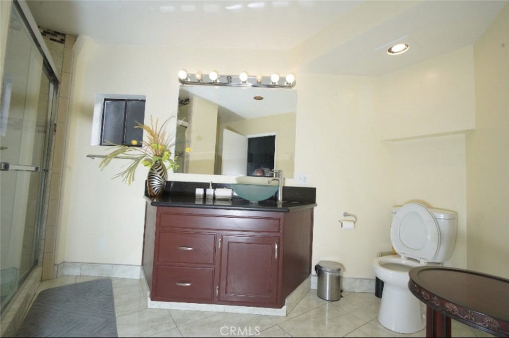 MLS #SR25230677 image #23