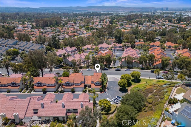 Detail Gallery Image 27 of 32 For 21081 Calle De Paseo, Lake Forest,  CA 92630 - 2 Beds | 2/1 Baths