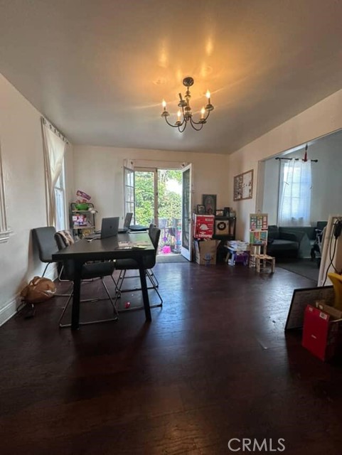 Detail Gallery Image 4 of 6 For 6717 Pickering, Whittier,  CA 90601 - 2 Beds | 2 Baths