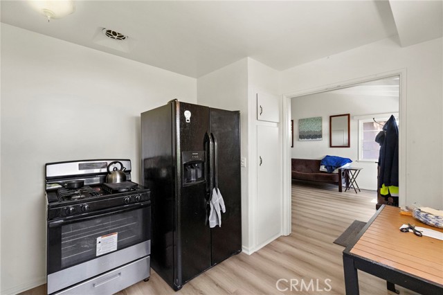 Detail Gallery Image 18 of 53 For 123 Avenida San Fernando, San Clemente,  CA 92672 - 2 Beds | 2 Baths