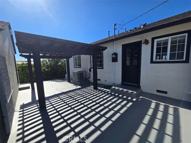 Detail Gallery Image 16 of 48 For 1800 Fernbank, Monterey Park,  CA 91754 - 3 Beds | 1/1 Baths