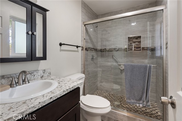 Detail Gallery Image 50 of 51 For 8442 Camino Sur, Rancho Cucamonga,  CA 91730 - 6 Beds | 4/1 Baths