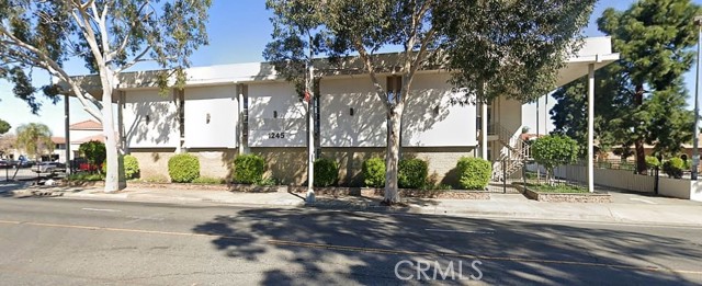 1245 W 6th Street, Corona, California 92882, ,Commercial Lease,For Rent,1245 W 6th Street,CRIG22117482