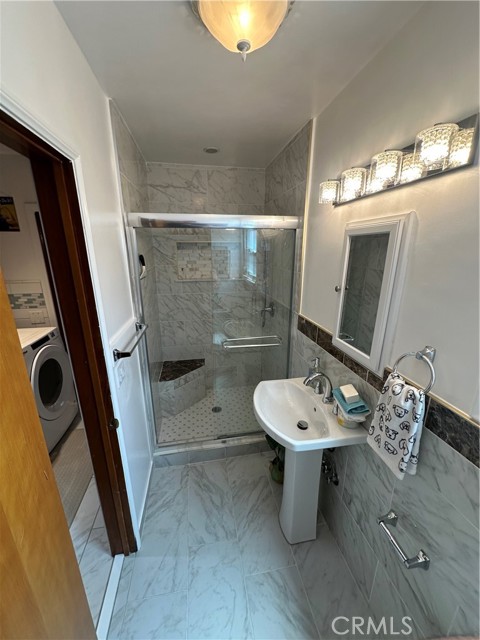 12268 Samoline Avenue, Downey CA: https://media.crmls.org/medias/29df135e-35e7-46a0-bcdb-318d4b8f6c2b.jpg