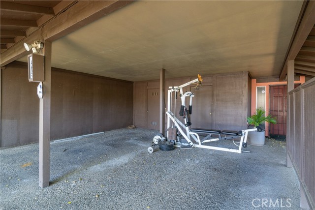 Detail Gallery Image 20 of 48 For 465 Waterford Dr, Chico,  CA 95973 - 5 Beds | 3 Baths