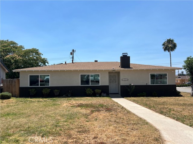 12995 Leith Way, Yucaipa CA: https://media.crmls.org/medias/29df230c-1c10-4270-8122-2ca636b585fd.jpg