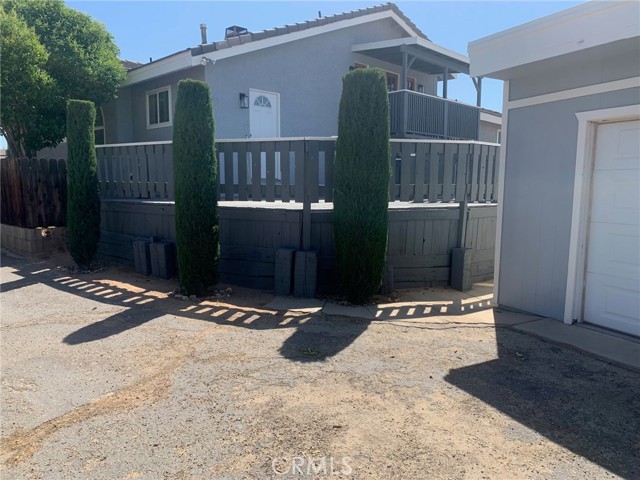Property Photo 39