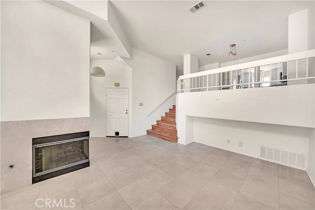 8312 Atlanta Avenue, Huntington Beach CA: https://media.crmls.org/medias/29df30a1-8385-482f-ad88-2d1cb3e44201.jpg