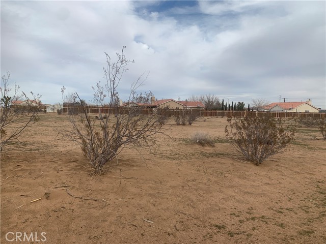 0 Bellflower, Adelanto, CA, 92301 0 Bellflower, Adelanto, CA, 92301