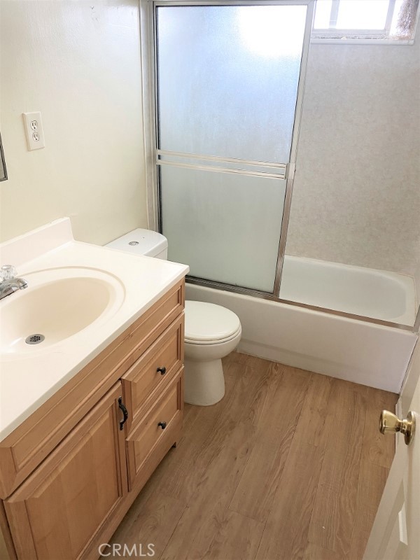 Detail Gallery Image 18 of 30 For 2115 Placentia Ave #37,  Costa Mesa,  CA 92627 - 1 Beds | 1 Baths