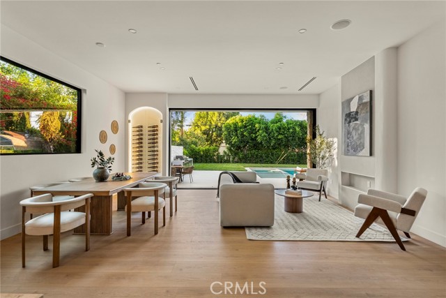 17827 Miranda Street, Encino CA: https://media.crmls.org/medias/29df5911-65b2-4778-b04f-30e8111a58ce.jpg