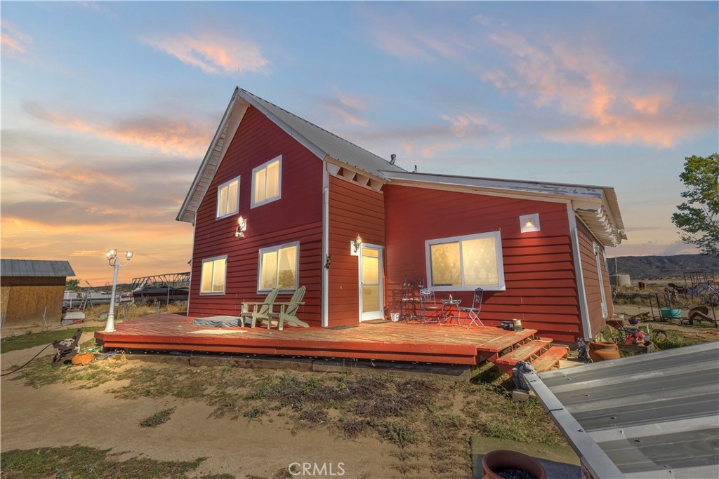 39496 Hamilton dr