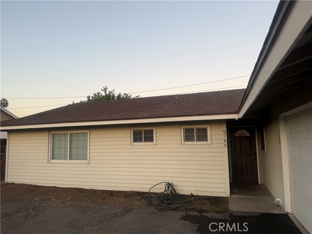 Front Image Thumbnail for CRMB26193677