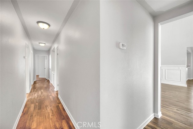 Detail Gallery Image 31 of 68 For 15151 Desert Oak, Victorville,  CA 92394 - 4 Beds | 2 Baths