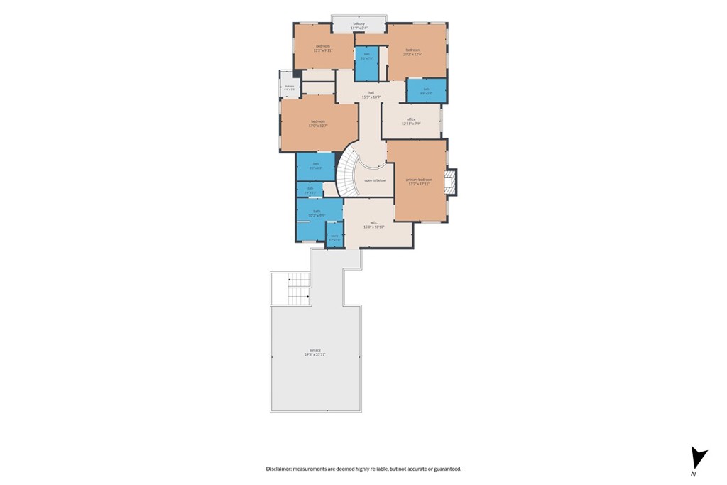 MLS #SR26132530 image #46