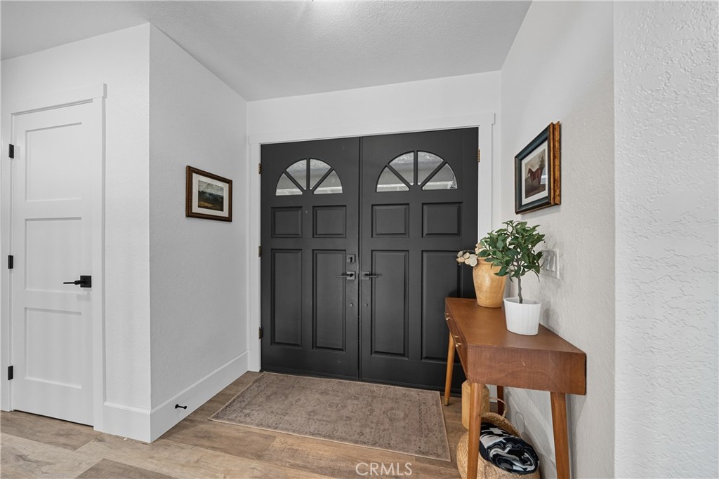 MLS #SW25181029 image #6