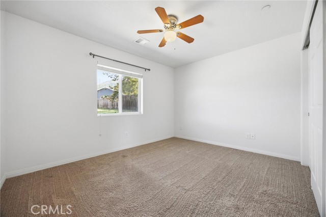 Detail Gallery Image 34 of 41 For 18110 Churchill, Tehachapi,  CA 93561 - 3 Beds | 2 Baths