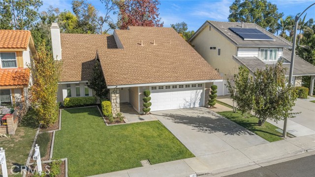 Detail Gallery Image 36 of 41 For 13 Carson, Irvine,  CA 92620 - 4 Beds | 3 Baths