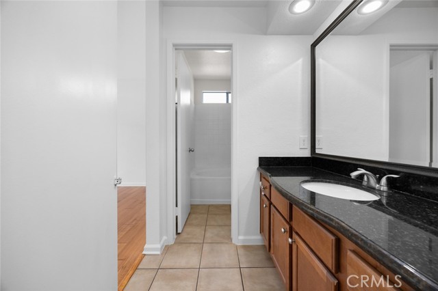 1995 Las Colinas Circle, Corona CA: https://media.crmls.org/medias/29dfd4d7-b63e-4b4f-b5e3-7223de5bc80d.jpg