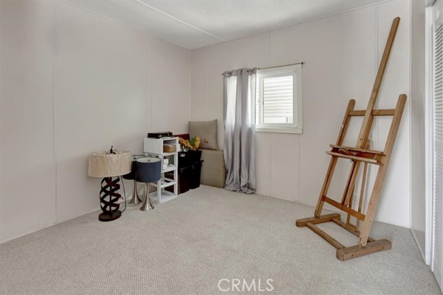 Detail Gallery Image 16 of 19 For 903 W 17th St #87,  Costa Mesa,  CA 92627 - 2 Beds | 2 Baths