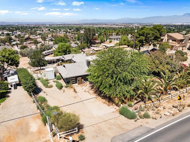 Detail Gallery Image 36 of 43 For 4566 Crestview Dr, Norco,  CA 92860 - 4 Beds | 3 Baths