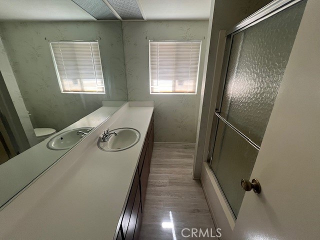 Detail Gallery Image 11 of 11 For 2628 Beechwood, –,  CA 93222 - 3 Beds | 2 Baths