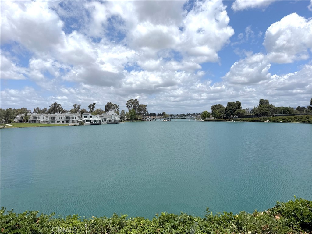 https://media.crmls.org/medias/29e02419-c531-454f-9306-51ad1fd83124.jpg?preset=X-Large