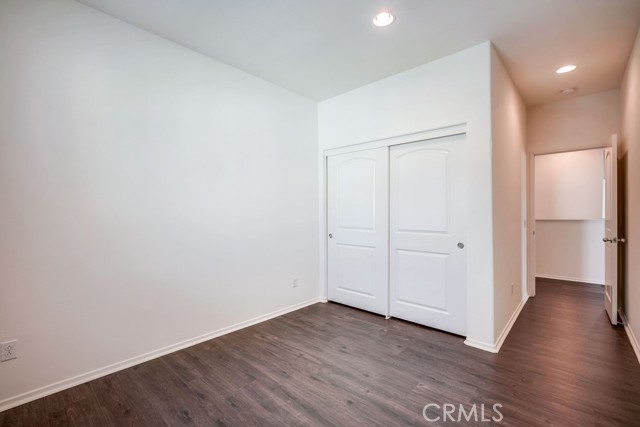 Detail Gallery Image 19 of 50 For 12531 Elevage Dr #58,  Rancho Cucamonga,  CA 91739 - 3 Beds | 2/1 Baths
