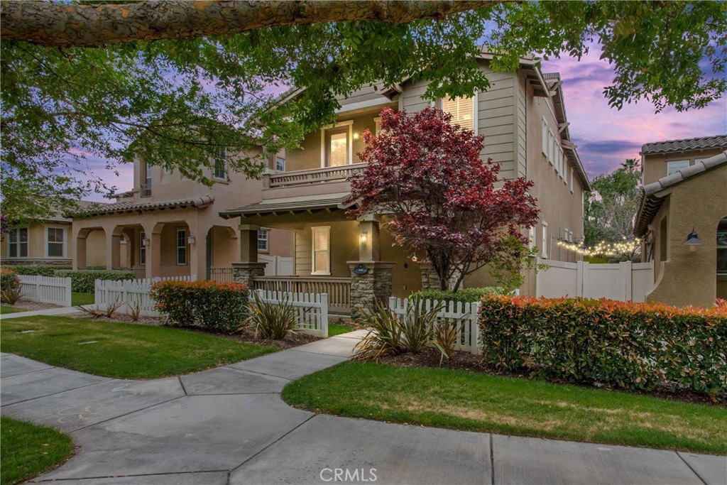 26388 Keller Drive