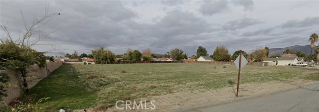 Detail Gallery Image 7 of 16 For 0 Apn 551-530-021, 551-530-020, Hemet,  CA 92544 - – Beds | – Baths