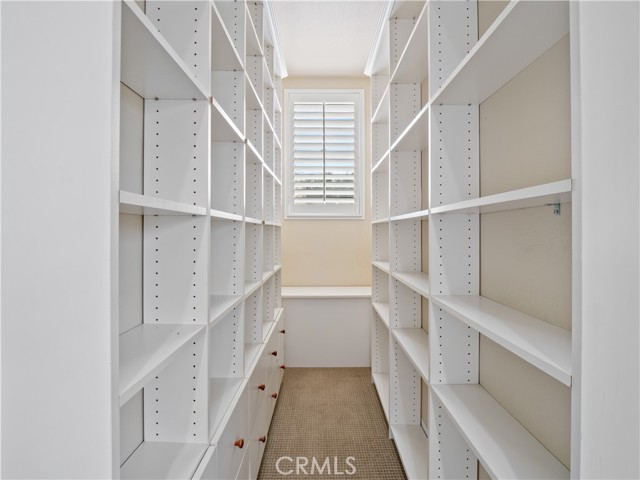 Image 26 of 60 For 25679 Smoketree