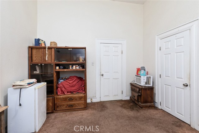 Detail Gallery Image 15 of 36 For 1031 K, Reedley,  CA 93654 - 3 Beds | 1 Baths