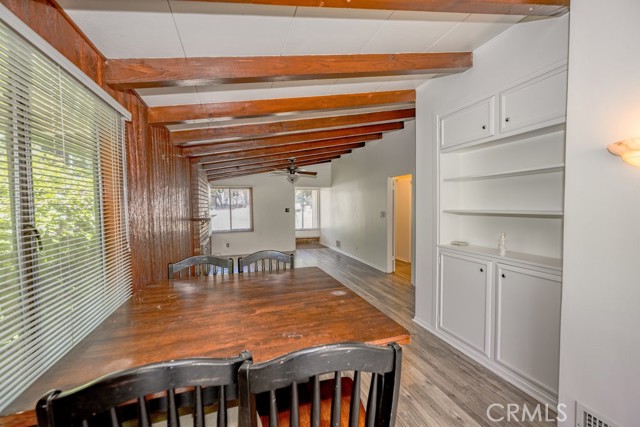 Detail Gallery Image 8 of 35 For 3226 Mills Ave, La Crescenta,  CA 91214 - 2 Beds | 1 Baths