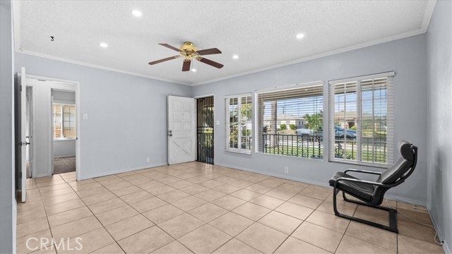 Detail Gallery Image 6 of 32 For 1312 Merced Ave, South El Monte,  CA 91733 - 2 Beds | 1 Baths
