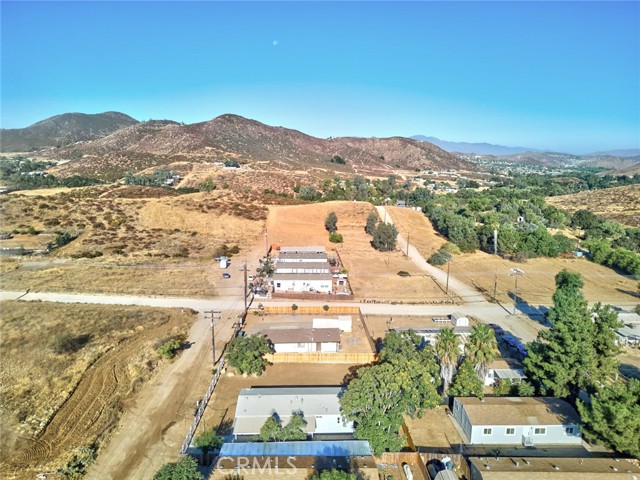 Detail Gallery Image 17 of 47 For 24910 Kagel St, Menifee,  CA 92584 - 3 Beds | 2 Baths