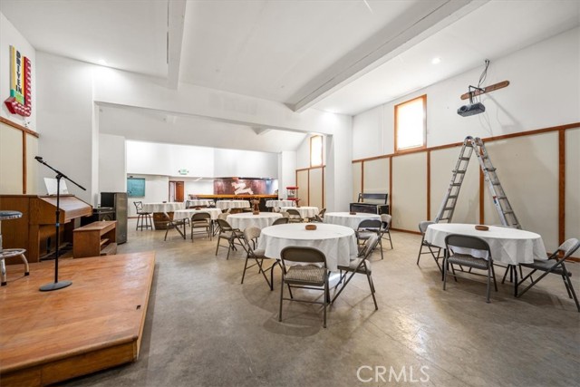 Detail Gallery Image 17 of 75 For 910 Guadalupe, Guadalupe,  CA 93434 - 1 Beds | 1/2 Baths