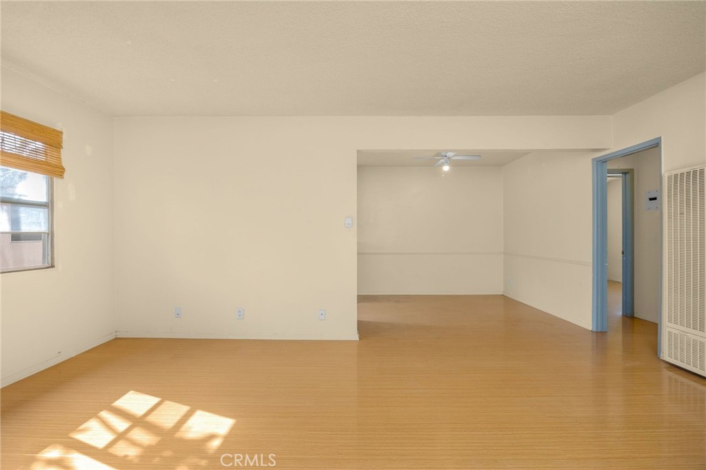 MLS #SB25262755 img 31