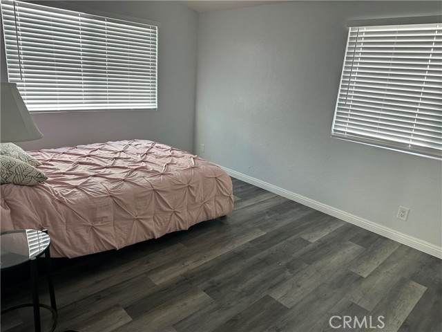 20723 Dolorosa Street, Woodland Hills CA: https://media.crmls.org/medias/29e0bcad-720f-45fd-9d06-731be5373108.jpg