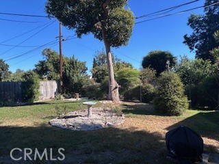 10872 Poindexter Ave, Garden Grove CA: https://media.crmls.org/medias/29e0bced-74fd-4141-98fc-bba150fbeb6e.jpg