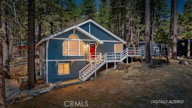 Front Image Thumbnail for CRIG26057324