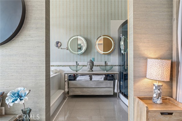 Detail Gallery Image 25 of 42 For 4080 Glencoe Ave #222,  Marina Del Rey,  CA 90292 - 2 Beds | 2 Baths