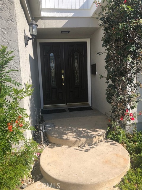 Image 2 for 1037 Violet Circle, Placentia, CA 92870