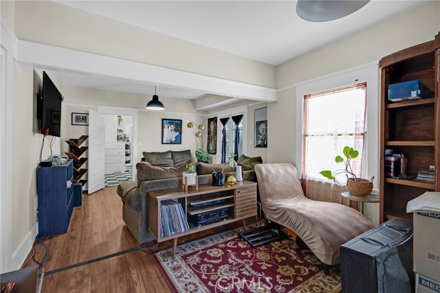 Detail Gallery Image 17 of 29 For 3744 Stoddard Ave, Riverside,  CA 92501 - 3 Beds | 1/1 Baths