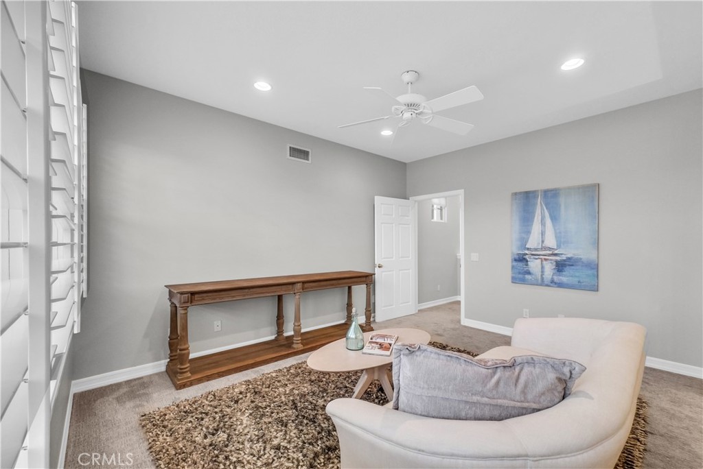 29e0f895 1138 4fe9 B157 Aa79ac7c31e3